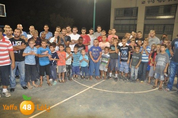 dawry kora lud 807 (74).JPG